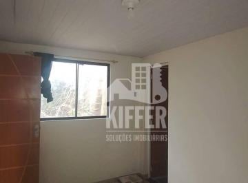 CASA A 150 MTS DA PRAIA · Casa com 1 quarto para alugar, 40 m² por R$ 1.530/mês - Jardim Atlântico Central (Itaipuaçu) - Maric