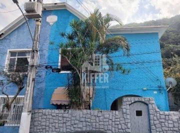 f1b174015078617d5e00932bd7381d9def1e8f2f · Casa com 6 quartos à venda, 130 m² por R$ 1.200.000 - Ponta D Areia - Niterói/RJ