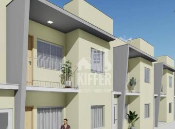 Apartamento de 2°quartos com Varanda e Vaga · Apartamento com 2 dormitórios à venda, 55 m² por R$ 180.000,00 - Laranjal - São Gonçalo/RJ