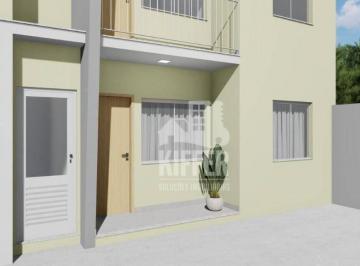 Apartamento de 2°quartos com Varanda e Vaga · Apartamento com 2 dormitórios à venda, 55 m² por R$ 180.000,00 - Laranjal - São Gonçalo/RJ