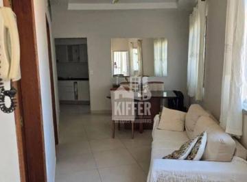 Casa 2 quartos à venda em Barro Vermelho SG. · Casa com 2 quartos à venda, 70 m² por R$ 220.000 - Barro Vermelho - São Gonçalo/RJ