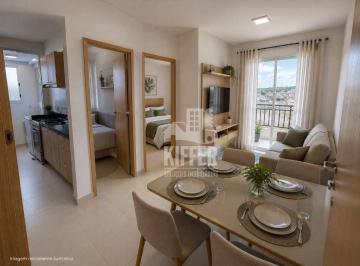 9bcd601b373976c5d28c0139e6c7772b94d1093a · Apartamento com 2 dormitórios à venda, 55 m² por R$ 180.000,00 - Laranjal - São Gonçalo/RJ