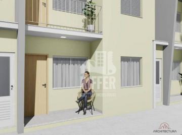 Apartamento de 2°quartos com Varanda e Vaga · Apartamento com 2 dormitórios à venda, 55 m² por R$ 180.000,00 - Laranjal - São Gonçalo/RJ
