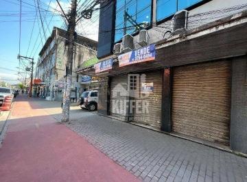 Loja ampla no Paraíso · Loja à venda, 205 m² por R$ 1.300.000,00 - Paraíso - São Gonçalo/RJ