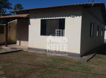 Casa em Itaipuaçu com terreno de 360m² e 3 quartos amplos · Casa em Itaipuaçu com terreno de 360m² e 3 quartos amplos