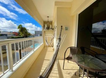 bf367460b469e35a58c59dcf73190d89f425bedf · Apartamento com 1 dormitório à venda, 48 m² por R$ 370.000,00 - Stella Maris - Salvador/BA