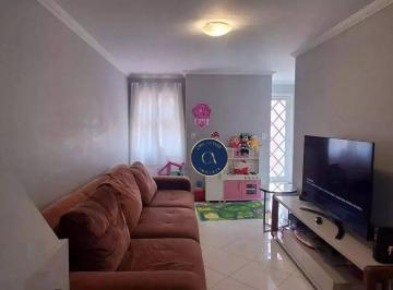 5dc5b51ad36fc0bc91ee3a3a1ff924bd70528456 · Casa para venda no Jardim São Caetano em São Caetano do Sul.
