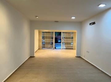 Comercial de 1 quarto, São Paulo · LOJA NO ALTO DA BOA VISTA