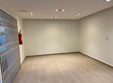 Comercial de 1 quarto, São Paulo · LOJA NO ALTO DA BOA VISTA