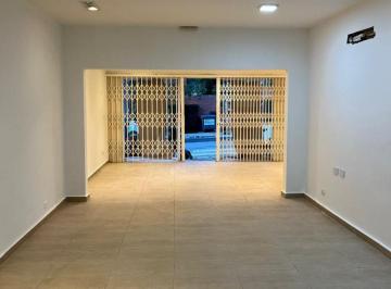 Comercial de 1 quarto, São Paulo · LOJA NO ALTO DA BOA VISTA