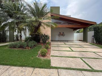 66e32e3ff12a4bffe47d4206e878a667dbb250f3 · Sobrado com 3 suítes mais dormitório/escritório à venda, 330 m² por R$ 3.850.000 - Jardim Residencia