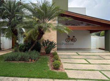 9684c8ace4aaa98ef81e7a58477051065e962df7 · Sobrado com 3 suítes mais dormitório/escritório à venda, 330 m² por R$ 3.850.000 - Jardim Residencia