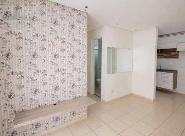 191e6e6905f440dee53b7c482f3c56c8be6109e4 · Apartamento no Condomínio Arena - Cotia