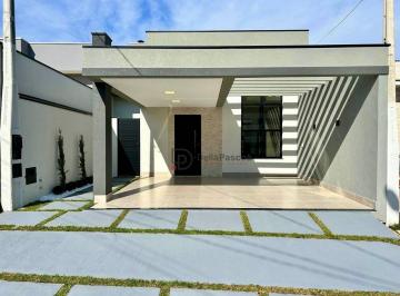 bca2389c16df033e2f496088117142c035a2f6e8 · Casa com 3 dormitórios sendo 1 suíte à venda, 105 m² por R$ 900.000 - Jardins do Império - Indaiatub