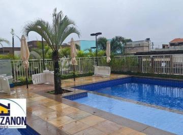 79e8d1a383ba9d3ab9850f8da38ac4a35c2a5cda · EXCELENTE APARTAMENTO PARA VENDA CENTRO DIADEMA