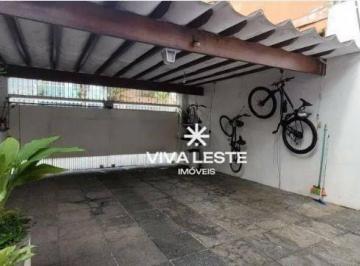 6a96bfd43bc82b268bb31205cd4ccb27a33a2521 · Casa com 4 dormitórios à venda, 250 m² por R$ 1.480.000,00 - Mooca - São Paulo/SP