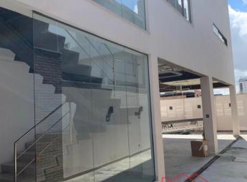 Foto 01 · Sala Comercial para Locação | Avenida Getúlio Vargas | Feira de Santana