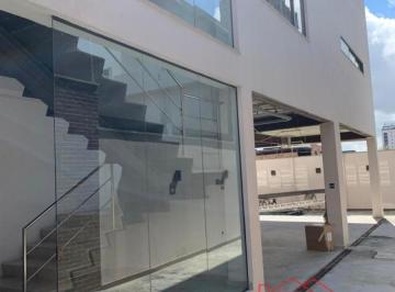 Foto 01 · Sala Comercial para Locação | Avenida Getúlio Vargas | Feira de Santana