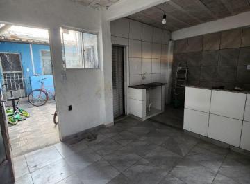 Casa de 1 quarto, Duque de Caxias · Casa para Aluguel