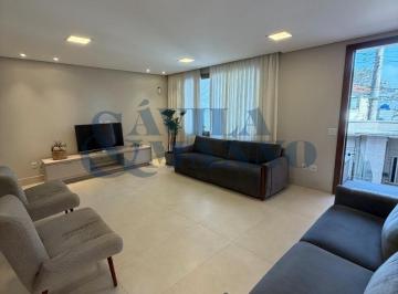 sala · Casa de luxo à venda na Mooca, São Paulo-SP: 3 quartos, 2 suítes, 1 sala, 4 banheiros, 4 vagas de ga