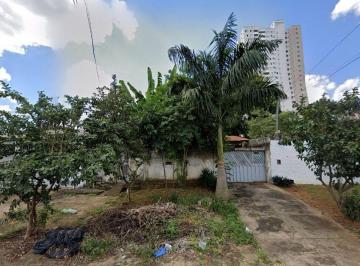 Casa de 1 quarto, Goiânia · Casa 209m² em Goiânia/GO