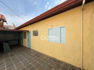 ef8fb1f954e3695ecf2fdcb5f763c8675d51bae8 · Casa com 1 dormitório para alugar, 60 m² por R$ 1.000/mês - Jardim Nova Iguaçu - Piracicaba/SP