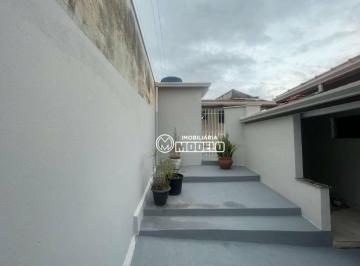 2f62deca43046273fb6010c6272b29aa2c0ecc69 · Casa com 2 dormitórios para alugar, 60 m² por R$ 1.390/mês - Castelinho - Piracicaba/SP