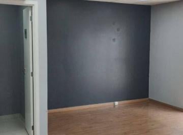 dc21b308d52a0c7d24df2df4d8e65f1485873c94 · Conjunto para alugar, 40 m² por R$ 3.202,00/mês - Barra Funda - São Paulo/SP
