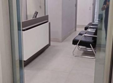 ba46009dffb906ecdac06eeaeb58af01b5c43a75 · Conjunto para Alugar, 147 m² por R$ 17.362/mês e na VENDA 294 m² R$ 2.500,000,00 - Barra Funda - Sã