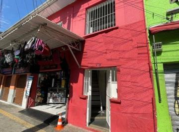 4632bd0b8fa8f267523a81b34d95e1b44cacded4 · Sala para alugar, 65 m² por R$ 3.120,00/mês - Barra Funda - São Paulo/SP