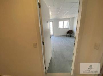5fd76c90a4164c1dcefd2704342f82b6feb66ba4 · Conjunto para alugar, 34 m² por R$ 3.070,00/mês - Barra Funda - São Paulo/SP