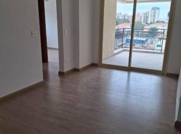 edcaeaba462e3faf3efe30863a8085703c76a310 · Apartamento com 2 dormitórios para alugar, 74 m²- Jardim Sao Paulo(Zona Norte) - São Paulo/SP