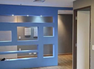 ee052ccd51bdfcda26145f05fb6f1b9e370d6984 · Conjunto para alugar, 45 m² por R$ 3.720,00/mês - Barra Funda - São Paulo/SP