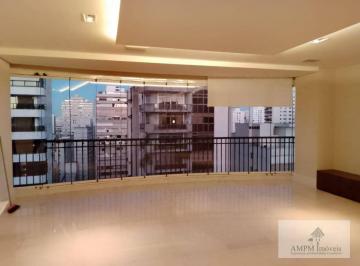 0f4d25d5ada3e39de799c2dd0ba8a16c2c13cf76 · Cobertura com 3 dormitórios para alugar, 331 m²  - Higienópolis - São Paulo/SP