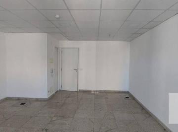 3a50e0f524aaad6f6075ebc7e35ff4e2d688379d · Conjunto para alugar, 36 m² - Barra Funda - São Paulo/SP