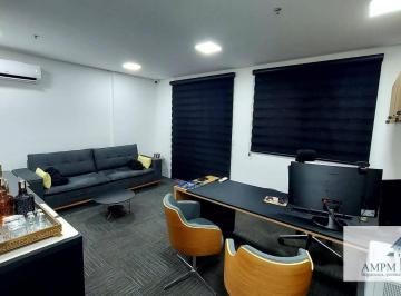9f6d0f304df92d00984f1890363e792fd4f7c7b0 · Conjunto para alugar, 80 m² - Barra Funda - São Paulo/SP