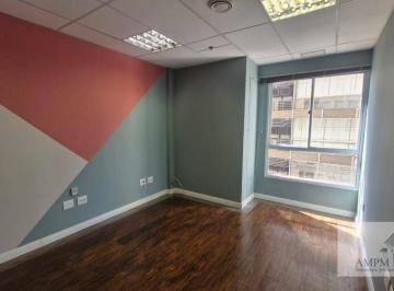 d96243561e434fbbec1a16edb54bb3feefa16d67 · Conjunto para alugar, 20 m² por R$ 2.218,32/mês - Pinheiros - São Paulo/SP