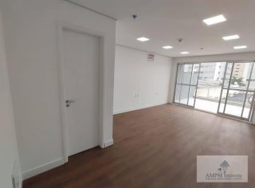6a23ac803f57cdb10039c7856635589356d8a61a · Conjunto à venda, 37 m² por R$ 270.000,00 - Barra Funda - São Paulo/SP