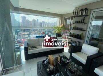 02a24623f15731014ad16b7c5915894da5fc2346 · Apartamento com 3 dormitórios à venda, 206 m² por R$ 3.597.000 - Vila Romana - São Paulo/SP