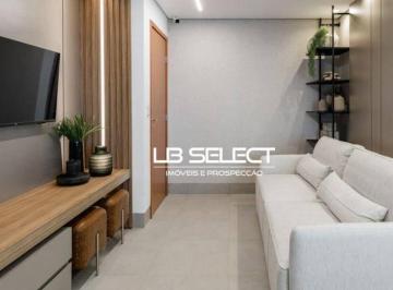 d0f5363301cb5c7a4938997c08c2d5848f3cdc48 · Apartamento com 2 dormitórios à venda, 52 m² por R$ 327.900,00 - Jardim Sul - Uberlândia/MG