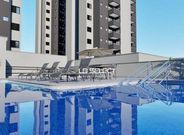 81d2a2bffc5a5618b70fd5d29ca1ca282cc5b74a · Apartamento com 2 dormitórios à venda, 51 m² por R$ 325.900,00 - Jardim Sul - Uberlândia/MG