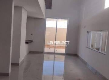f3cb96fe2a97e4f5f1abe1030d18b4ec0740f722 · Casa no bairro Quinta Alto Umuarama com três suítes e varanda gourmet.