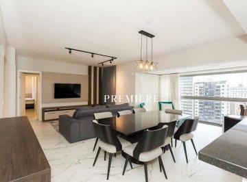 d07b579b98f1be40ef792d383b22d95f86f980c6 · Apartamento com 3 dormitórios para alugar, 133 m² - Água Verde -  Experimente o Atendimento Boutique