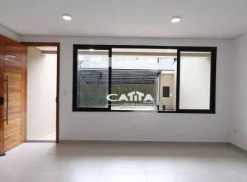 aaf09835200f5618ca68c300d590e39df4cd686a · Sobrado com 3 dormitórios à venda, 155 m² por R$ 950.000,00 - Vila Carrão - São Paulo/SP