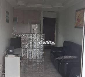 c5ceb53cdc9a884a6644f6c7489efd4f9a292592 · Apartamento com 2 dormitórios para alugar, 52 m² por R$ 2.750,00/mês - Vila Matilde - São Paulo/SP