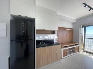 ffe6247d4a91b4cdb159a22e71ca820dff879611 · Apartamento mobiliado 1 quarto para locação - Estação Vila Prudente