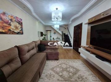 b820f6e5bcdf7dc0a7f19fa994bebef7d72292c8 · Sobrado com 3 dormitórios à venda, 223 m² por R$ 1.550.000,00 - Jardim Textil - São Paulo/SP