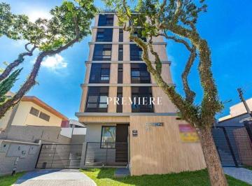 ef87ef2e0c3928c34eb04f75b8a7d13c7120385a · Apartamento Garden com 3 dormitórios à venda, 92 m² por R$ 1.250.000 - Seminário