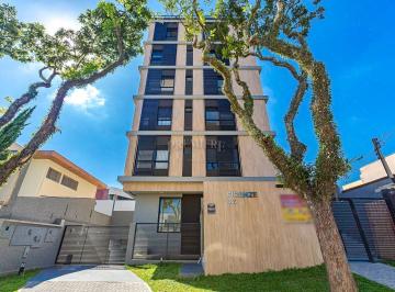 Apartamento · 92m² · 3 Quartos · 2 Vagas · Apartamento Garden com 3 dormitórios à venda, 92 m