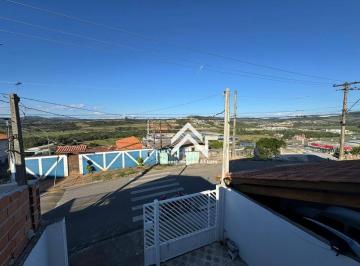 4a39dc97388e4aaed82a0e50351c5f821a0eda20 · Casa com 2 dormitórios à venda, 70 m² por R$ 375.000 - Parque Hortensia - Bom Jesus dos Perdões/SP